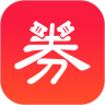 应用宝logo