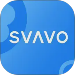 瑞沃智能2026官方新版图标