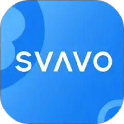 瑞沃智能2026官方新版图标