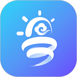 雷达精灵2026官方新版图标