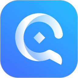 养生课堂2026官方新版图标