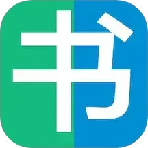 第二书包2025官方新版图标