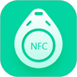 电梯卡2026官方新版图标