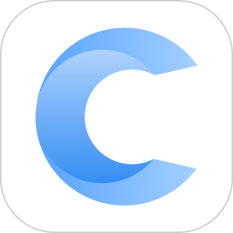 应用icon-CC浏览器2024官方新版