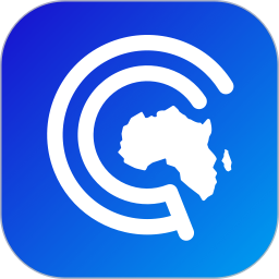 非洲商机2025官方新版图标