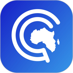 非洲商机2026官方新版图标