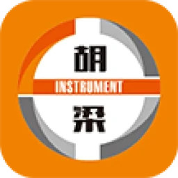 胡梁云服2025官方新版图标