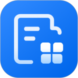 易无忧2026官方新版图标