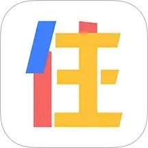 酷酷设计师2025官方新版图标