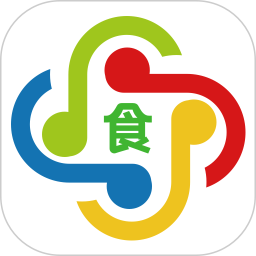冠亚体育登录网站下载