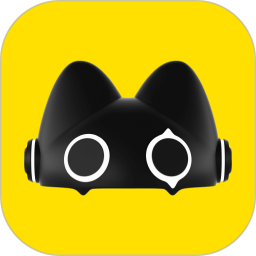 appٷ