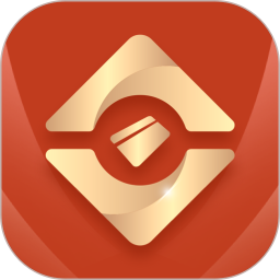 结赢伙伴2026官方新版图标