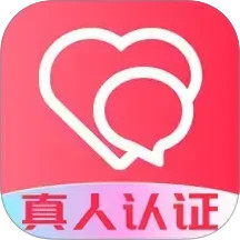 遇多多2025官方新版图标