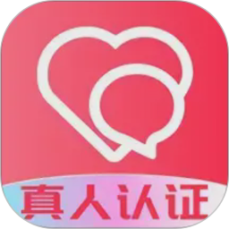 遇多多2026官方新版图标