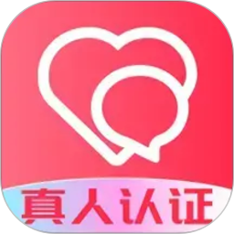 遇多多2026官方新版图标