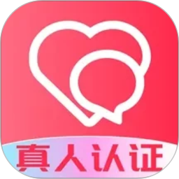 遇多多2026官方新版图标