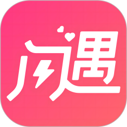 应用icon-闪遇2024官方新版