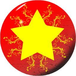 应用icon-占星阁2024官方新版