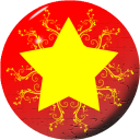 占星阁安卓版