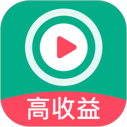 选剧2026官方新版图标