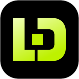 超领队2025官方新版图标