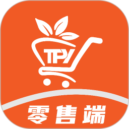 特便宜2025官方新版图标