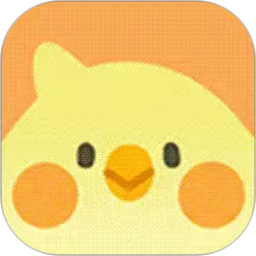 Pick记账2026官方新版图标