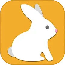 应用icon-兔宝日常2024官方新版