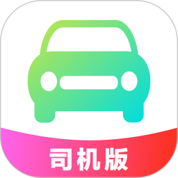 LH雷火体育网址登录ͻ