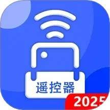 NFC读写和复制2025官方新版图标