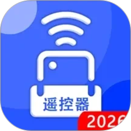 智能遥控钥匙2026官方新版图标