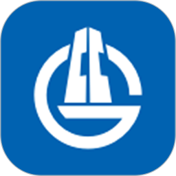 数字建投2025官方新版图标