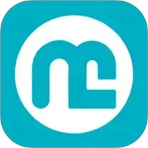 畅图云2026官方新版图标