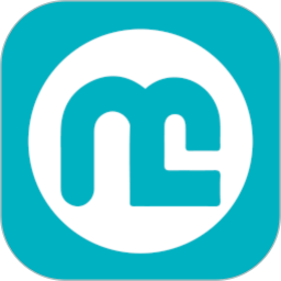 畅图云2026官方新版图标