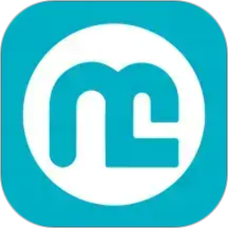 畅图云2026官方新版图标