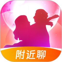 同城私语2025官方新版图标