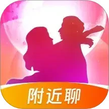同城私语2025官方新版图标