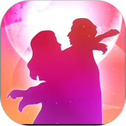 同城私语2026官方新版图标