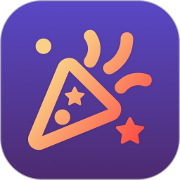 聚会宝2025官方新版图标