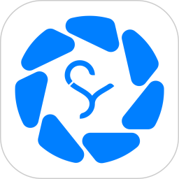应用icon-YS clean2024官方新版