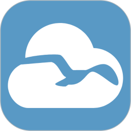 云途天气2025官方新版图标