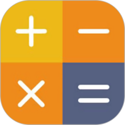 F随心记2025官方新版图标