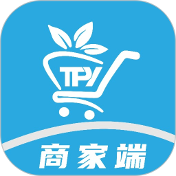 特便宜商家2025官方新版图标