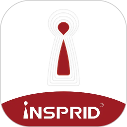 INSPRID ArtLife2026官方新版图标