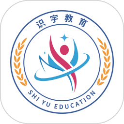 识宇教育2026官方新版图标