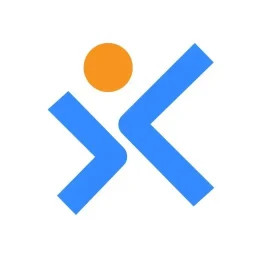 校能手2025官方新版图标