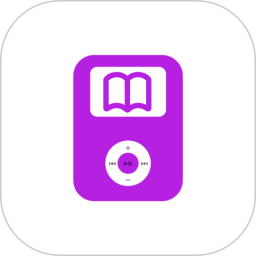 朗读超人2025官方新版图标