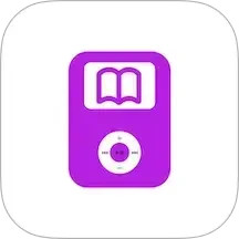 朗读超人2025官方新版图标