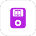 朗读超人2026官方新版图标