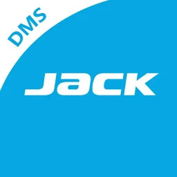 JackDMS2026官方新版图标